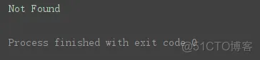 python 获取jira的url python urllib.parse_爬虫_07